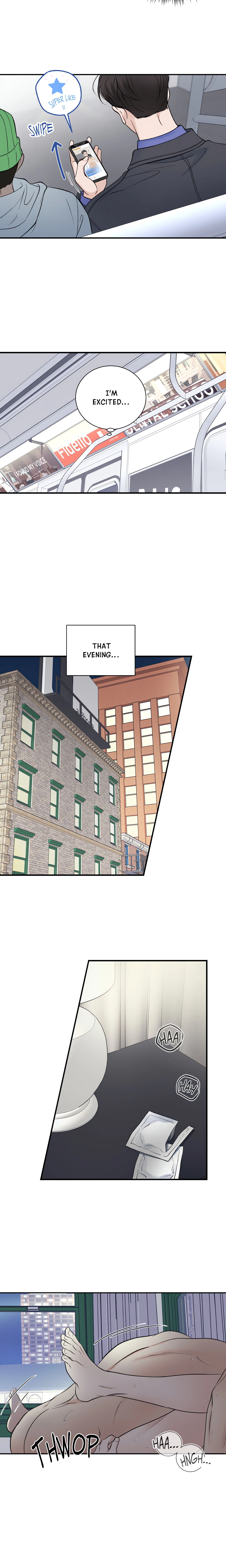 Chapter 9, page 11