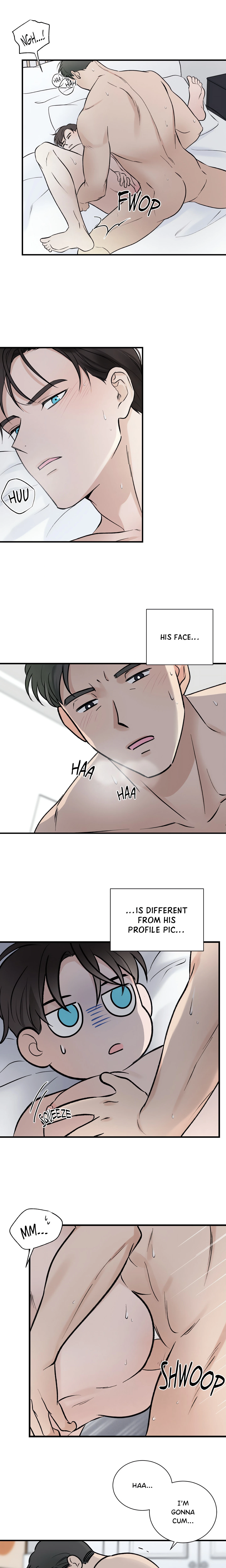 Chapter 9, page 12