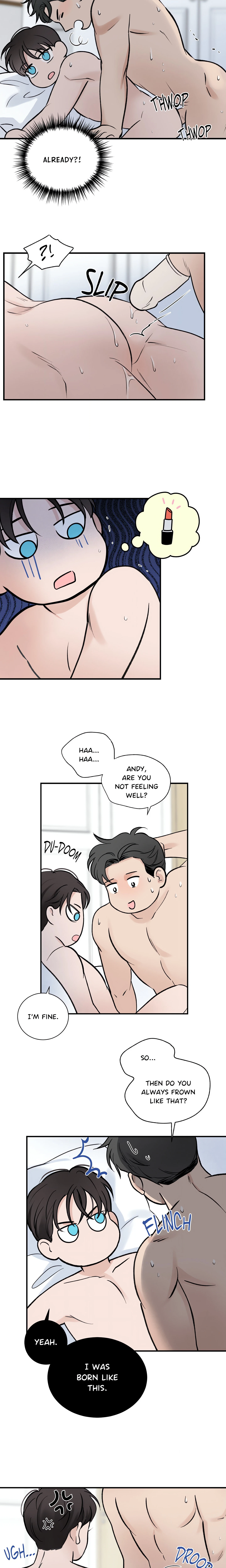 Chapter 9, page 13