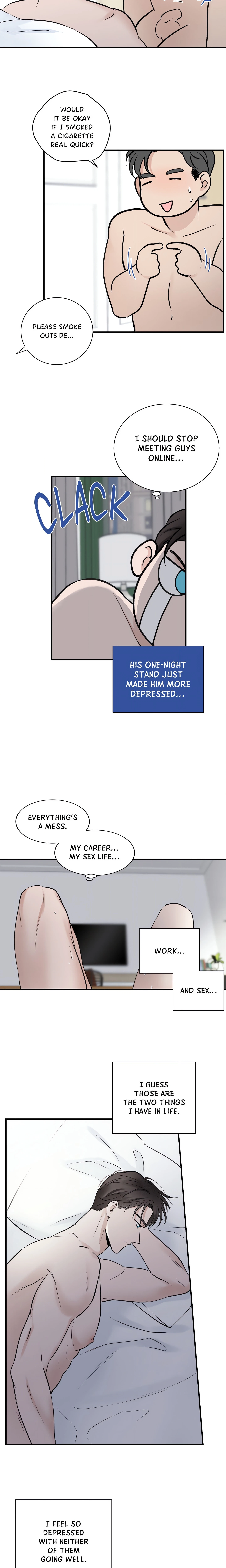 Chapter 9, page 14