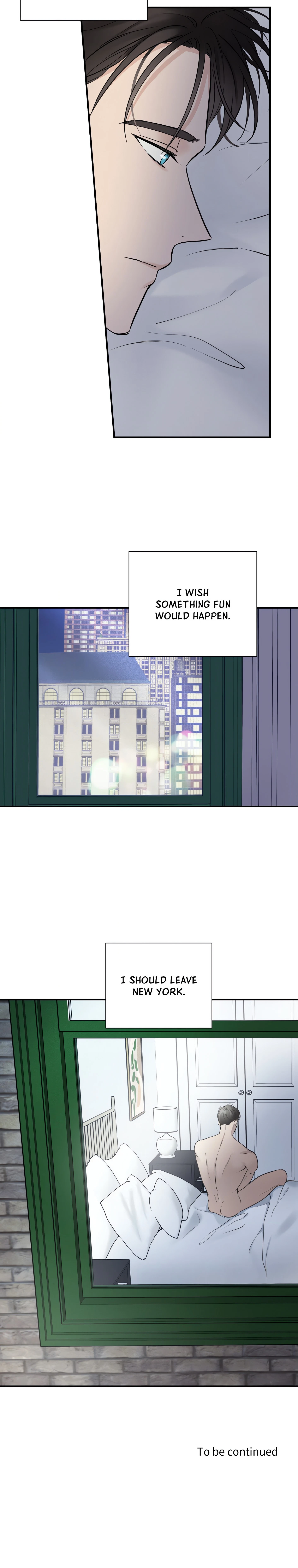 Chapter 9, page 15