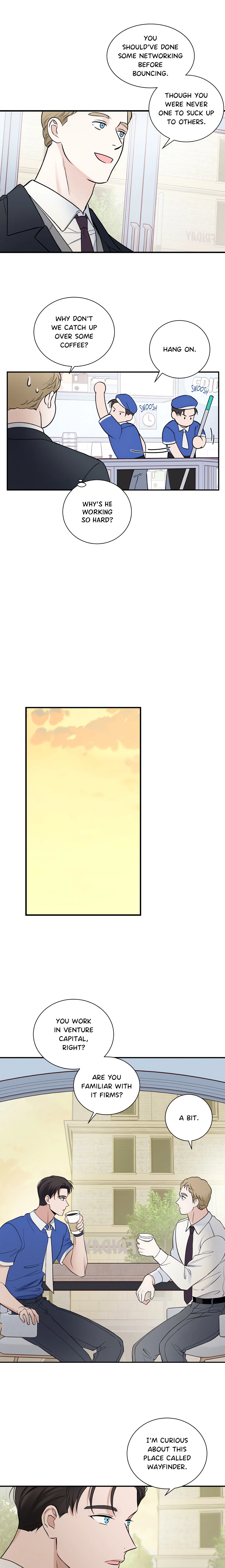 Chapter 9, page 5