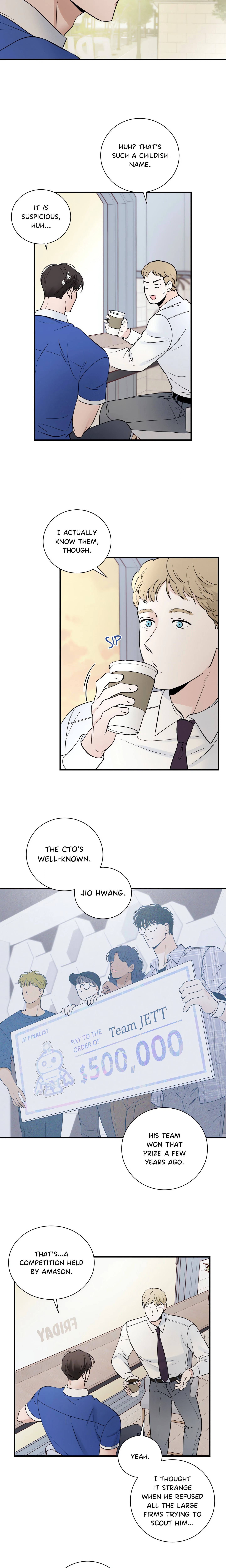 Chapter 9, page 6