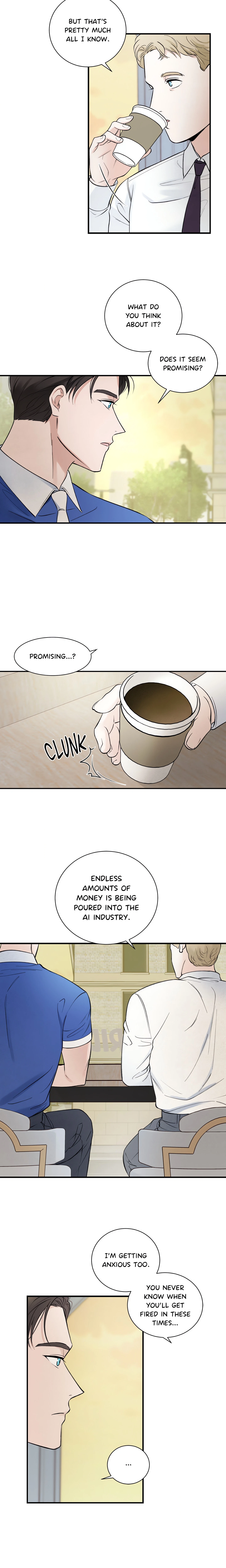 Chapter 9, page 7