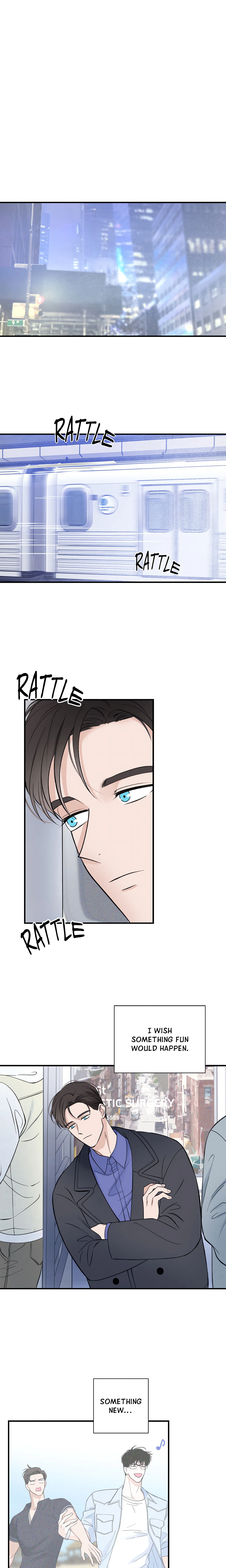 Chapter 9, page 8