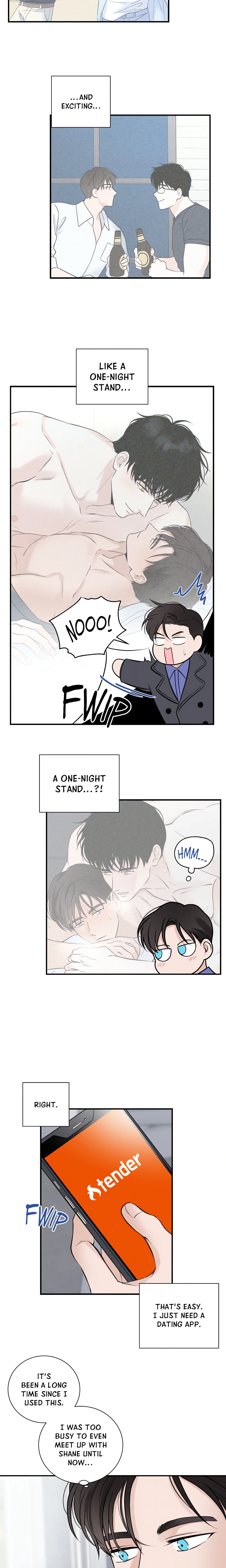 Chapter 9, page 9