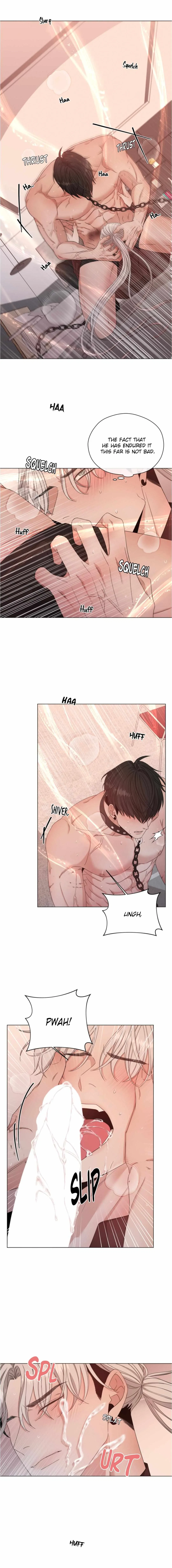 Chapter 11, page 10