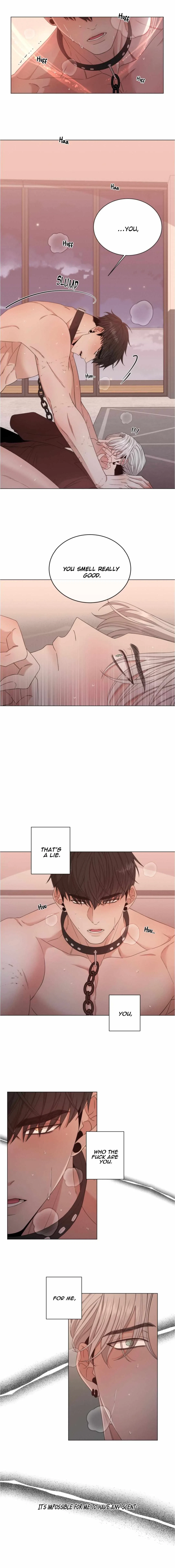 Chapter 11, page 11