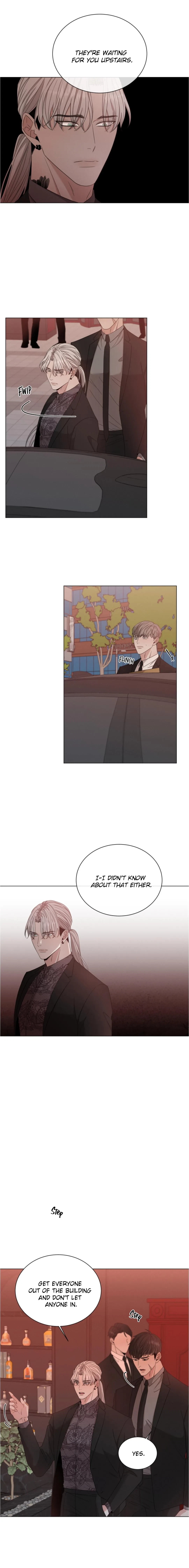 Chapter 11, page 13