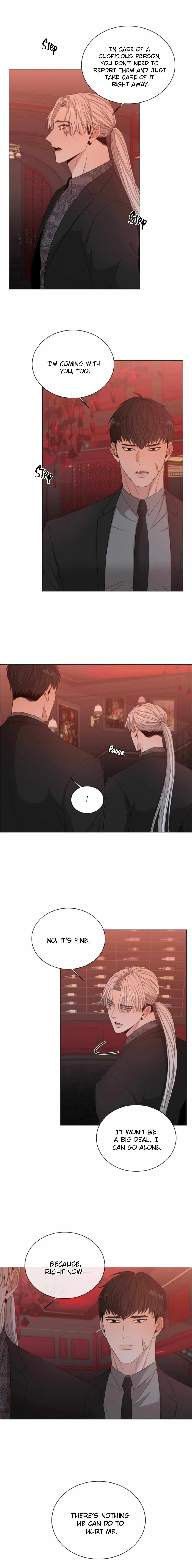 Chapter 11, page 14