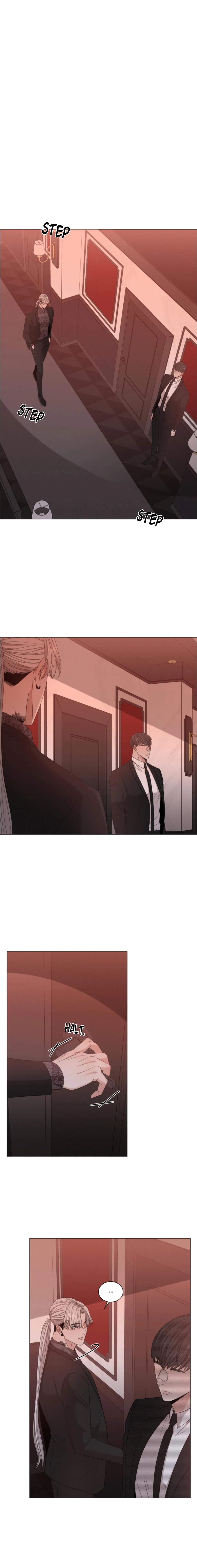 Chapter 11, page 15