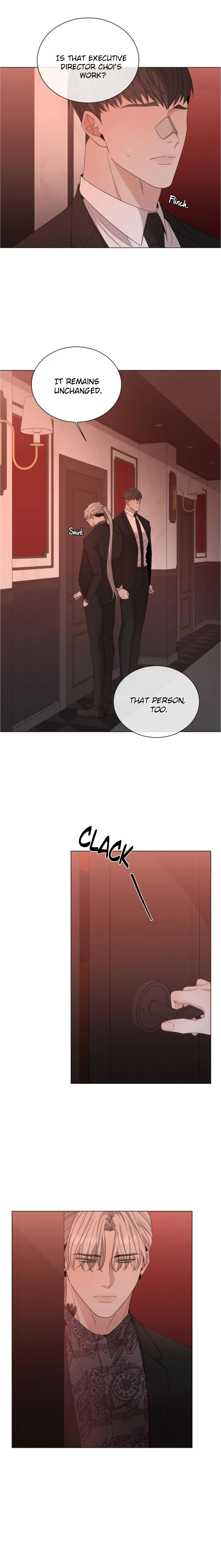 Chapter 11, page 16