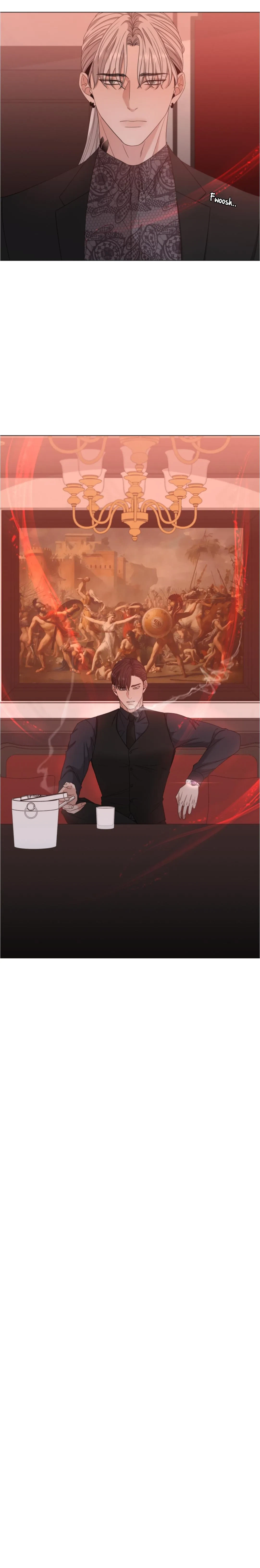 Chapter 11, page 17