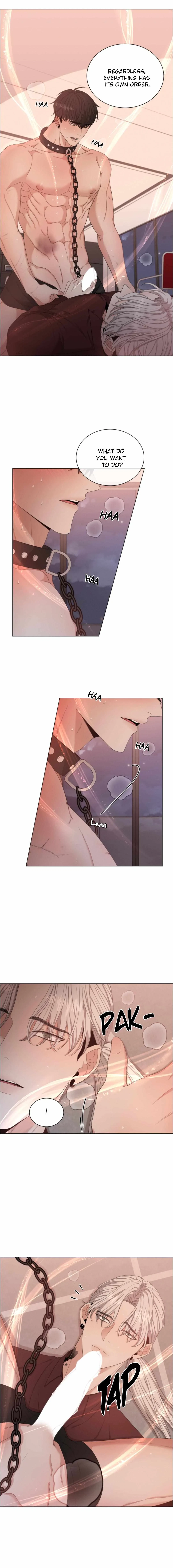 Chapter 11, page 7