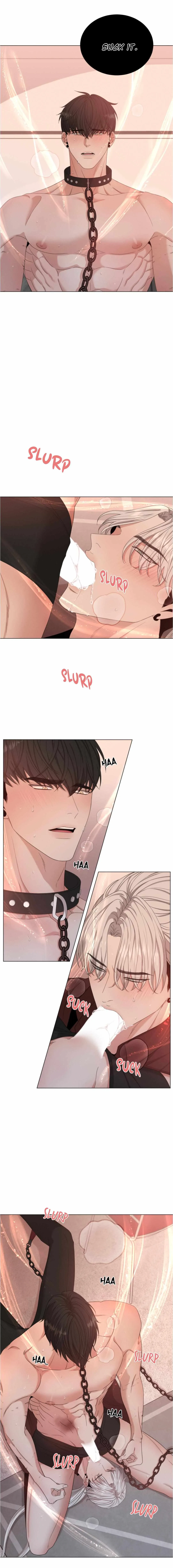 Chapter 11, page 8