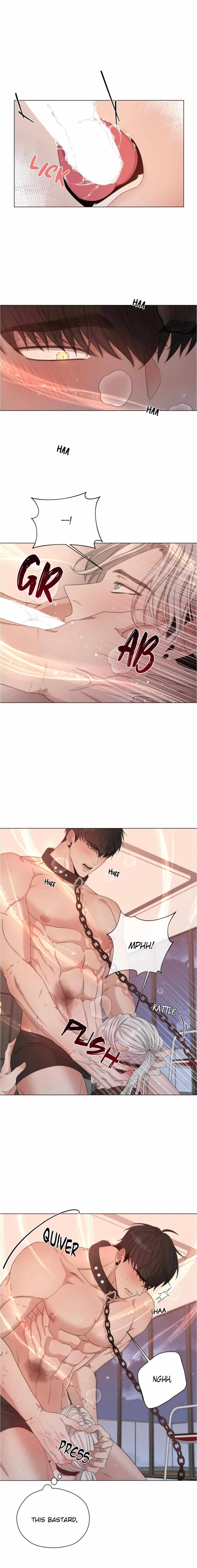 Chapter 11, page 9