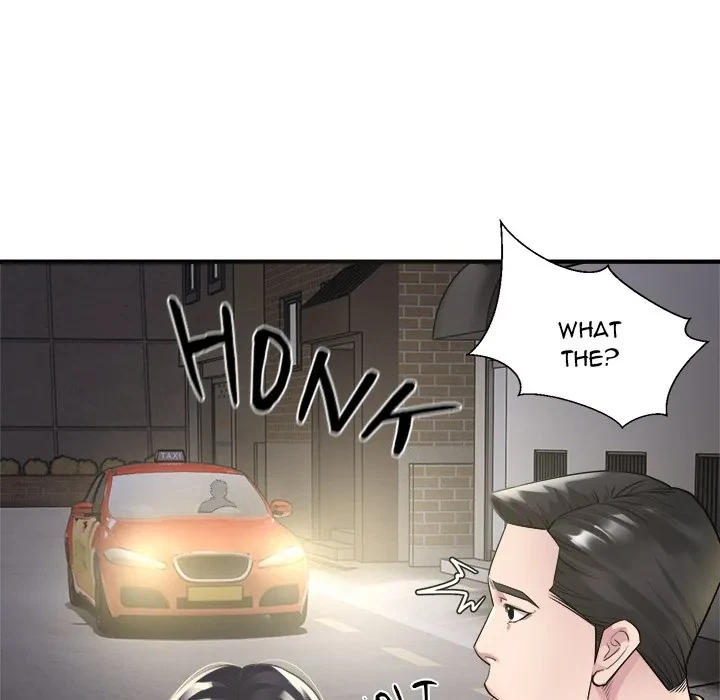 Taxi Chapter 6, page 10