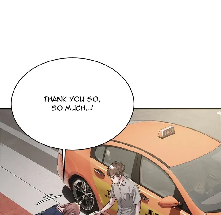 Taxi Chapter 6, page 102