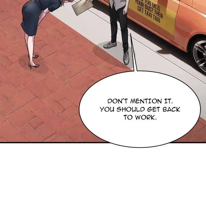 Taxi Chapter 6, page 103