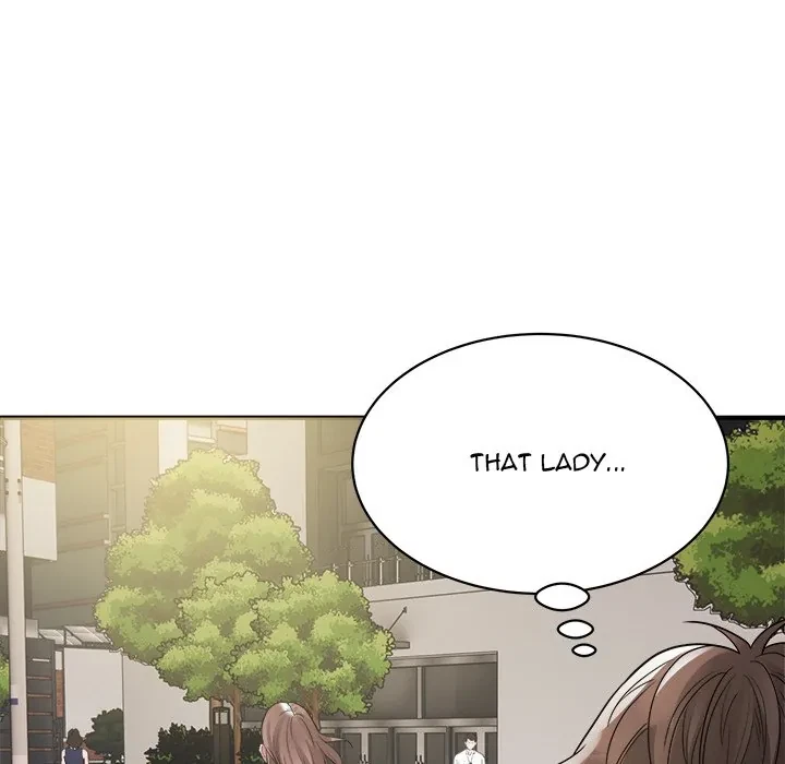 Taxi Chapter 6, page 104