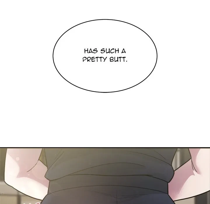 Taxi Chapter 6, page 106