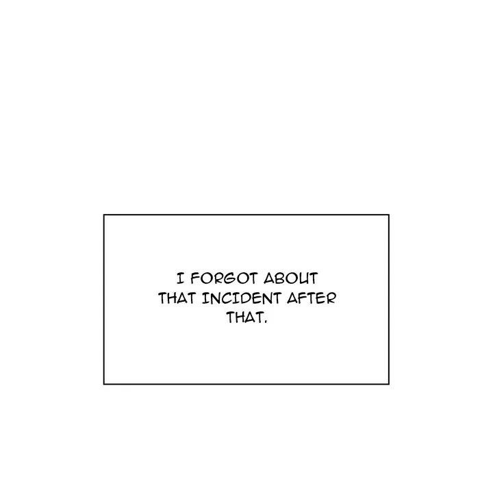 Taxi Chapter 6, page 108