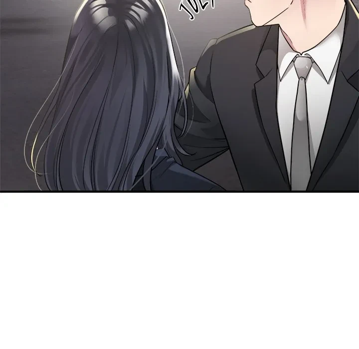 Taxi Chapter 6, page 11