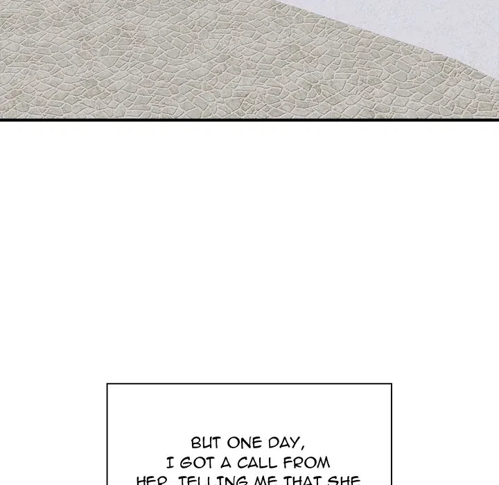 Taxi Chapter 6, page 110