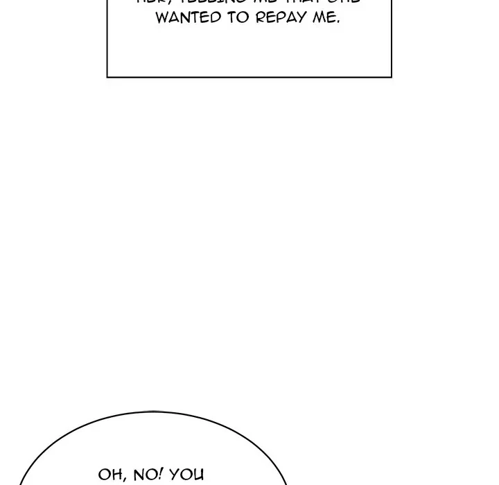 Taxi Chapter 6, page 111