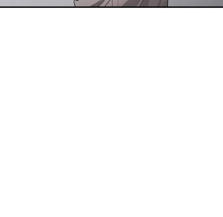 Taxi Chapter 6, page 113