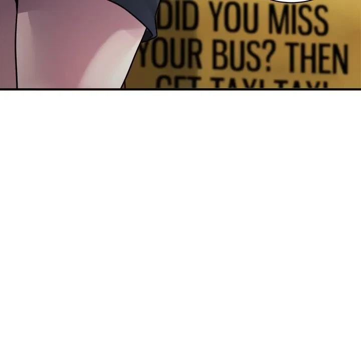 Taxi Chapter 6, page 117