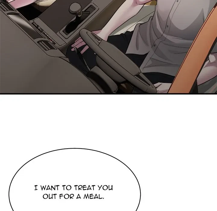 Taxi Chapter 6, page 119