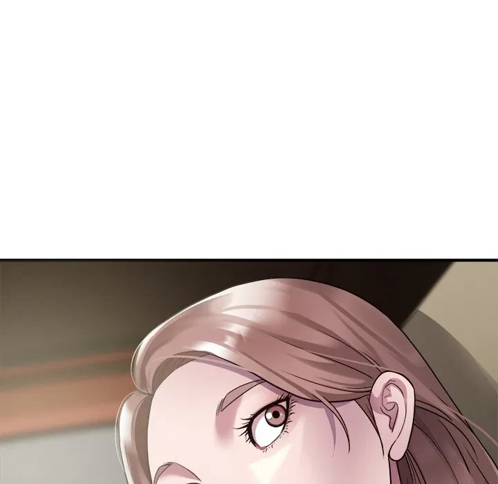 Taxi Chapter 6, page 123