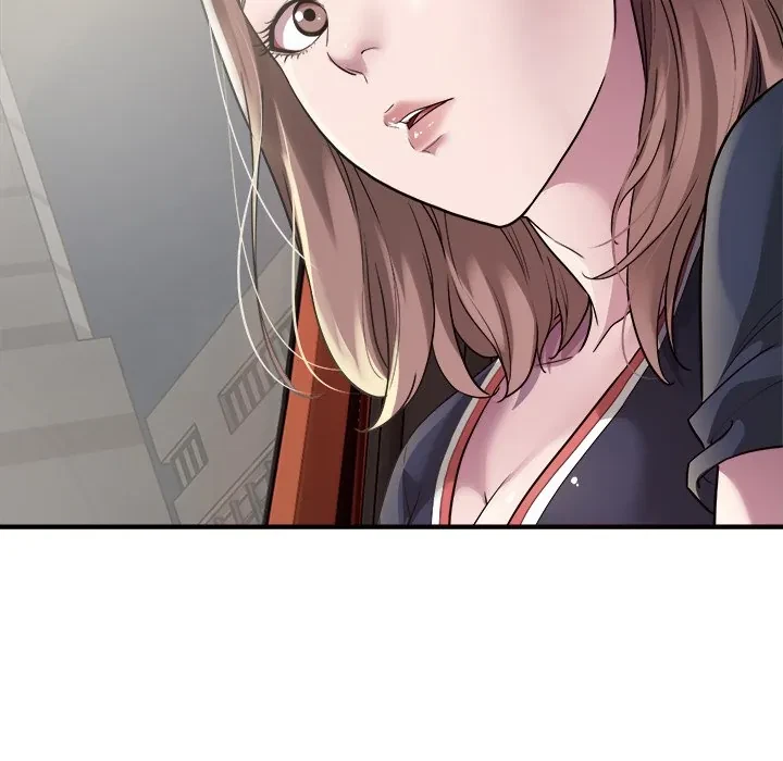 Taxi Chapter 6, page 124