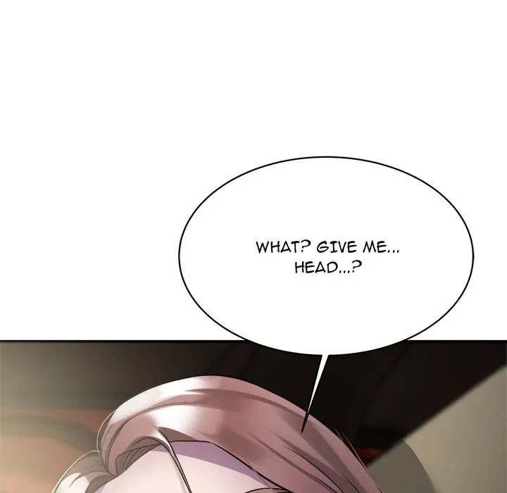 Taxi Chapter 6, page 127