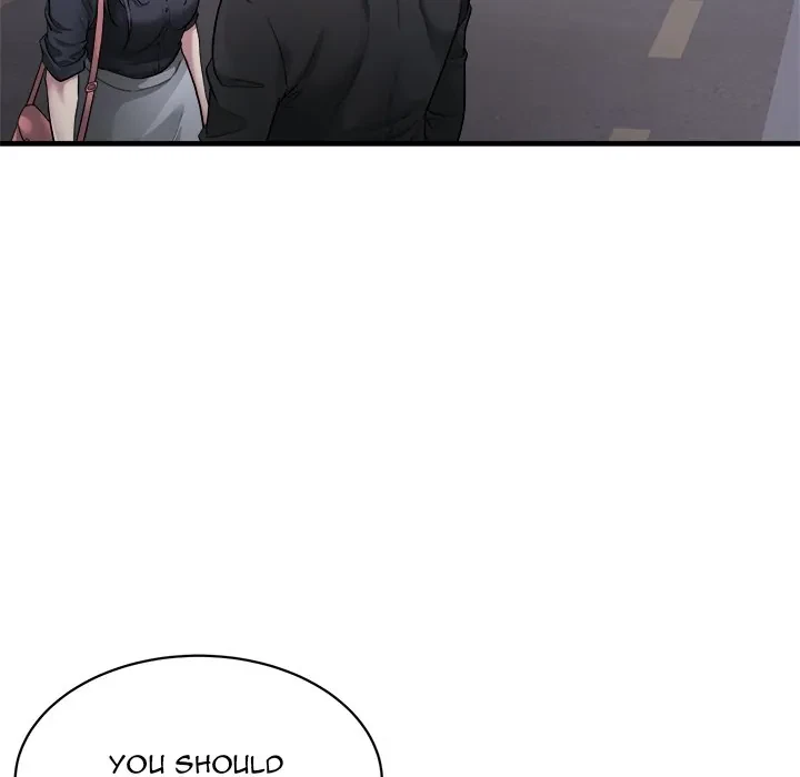 Taxi Chapter 6, page 13
