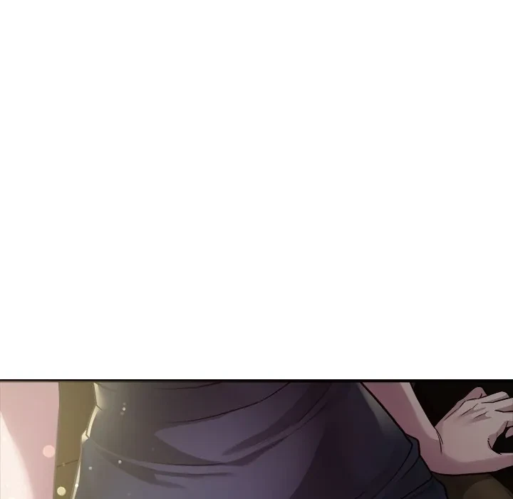 Taxi Chapter 6, page 131