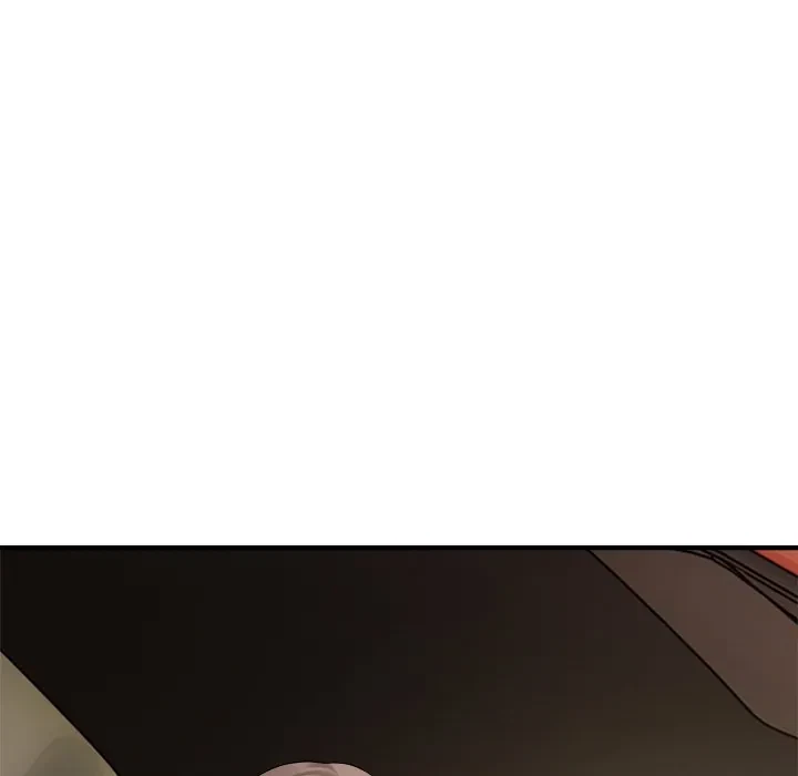 Taxi Chapter 6, page 133