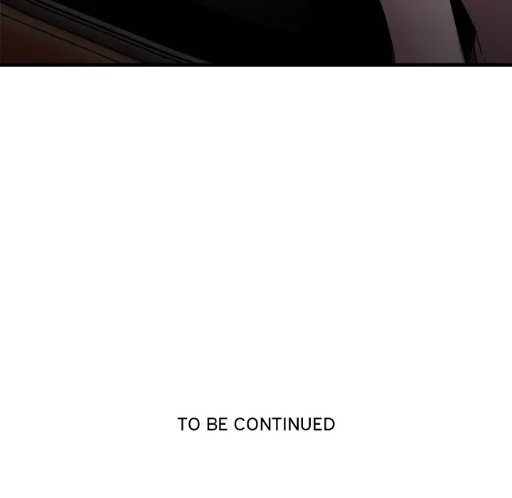 Taxi Chapter 6, page 136