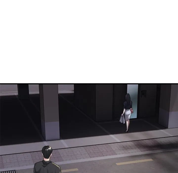 Taxi Chapter 6, page 15