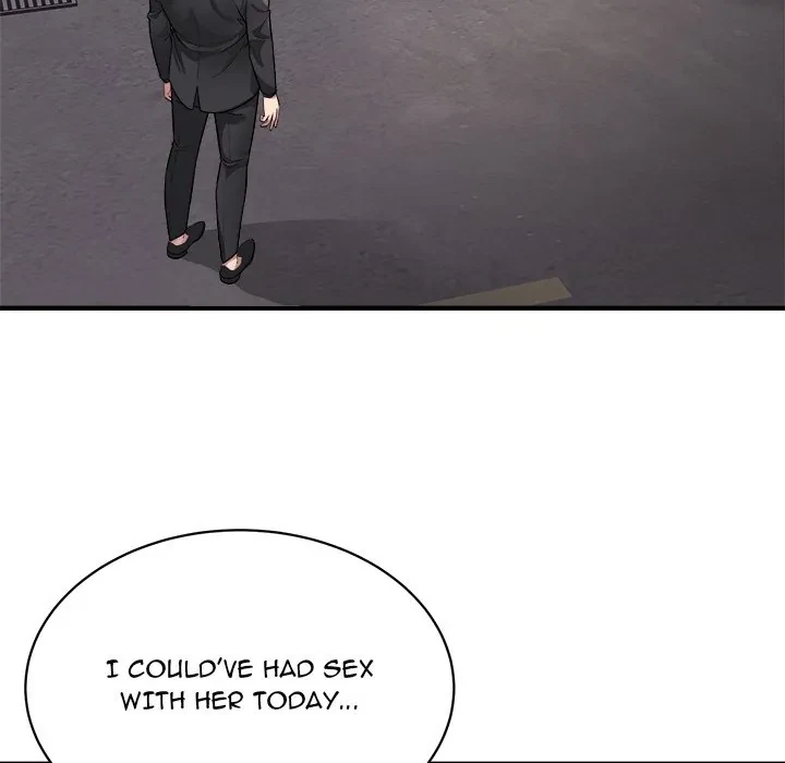 Taxi Chapter 6, page 16