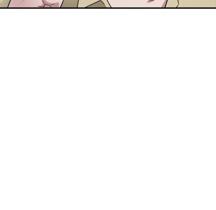 Taxi Chapter 6, page 21