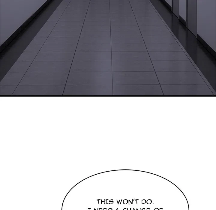 Taxi Chapter 6, page 23