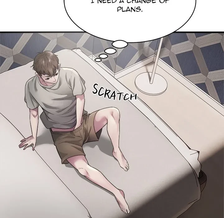Taxi Chapter 6, page 24
