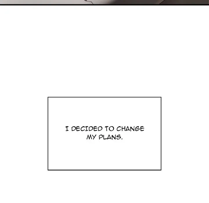 Taxi Chapter 6, page 25