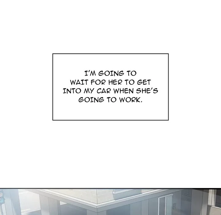 Taxi Chapter 6, page 29