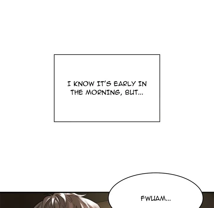 Taxi Chapter 6, page 31
