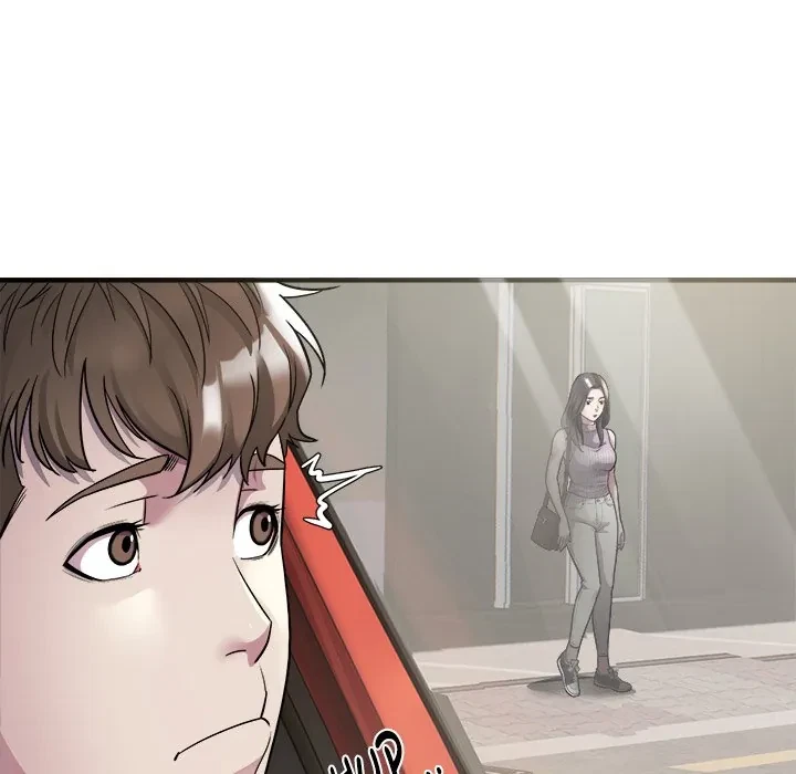 Taxi Chapter 6, page 34
