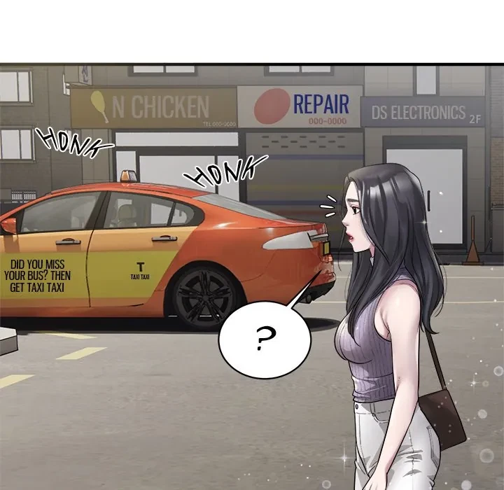 Taxi Chapter 6, page 36
