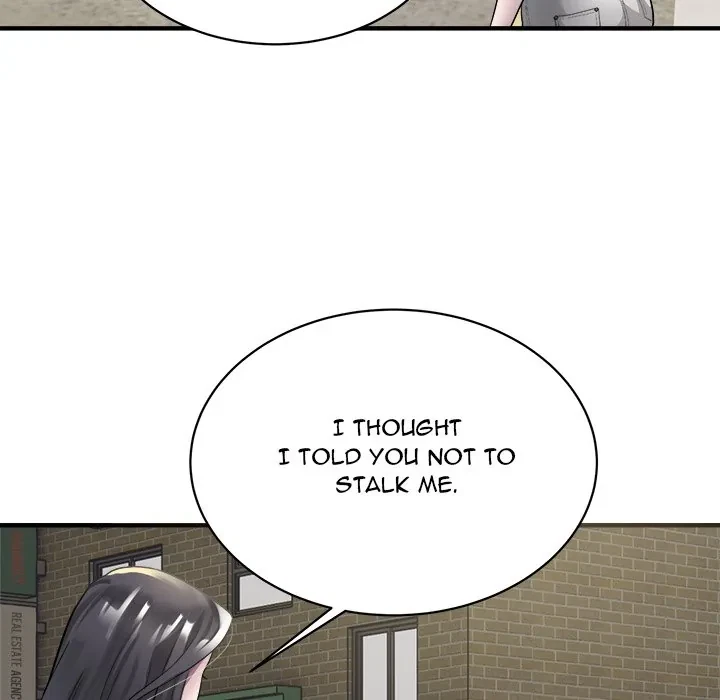 Taxi Chapter 6, page 39